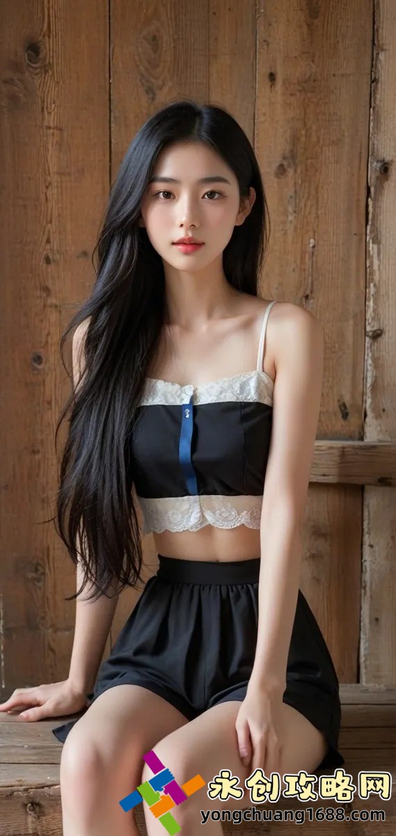 兒媳婦的愛：這部感人電影如何詮釋家庭與親情的深厚紐帶？