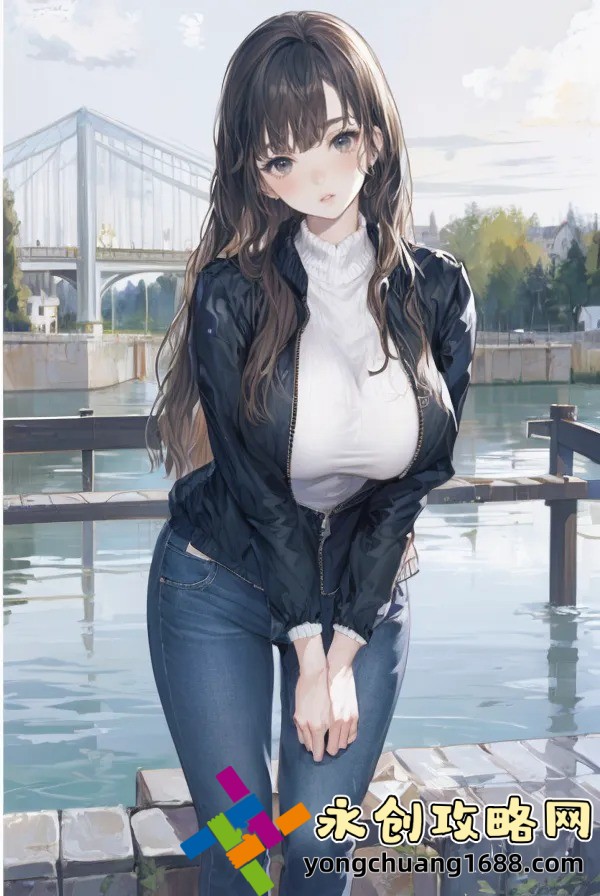 【揭秘】妖精漫畫免費登錄頁面看漫畫的全攻略，輕松暢享海量漫畫資源！