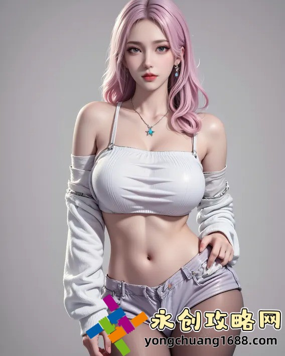 高壓監(jiān)獄電影在線免費(fèi)看：哪里可以免費(fèi)觀看高壓監(jiān)獄這部刺激大片？