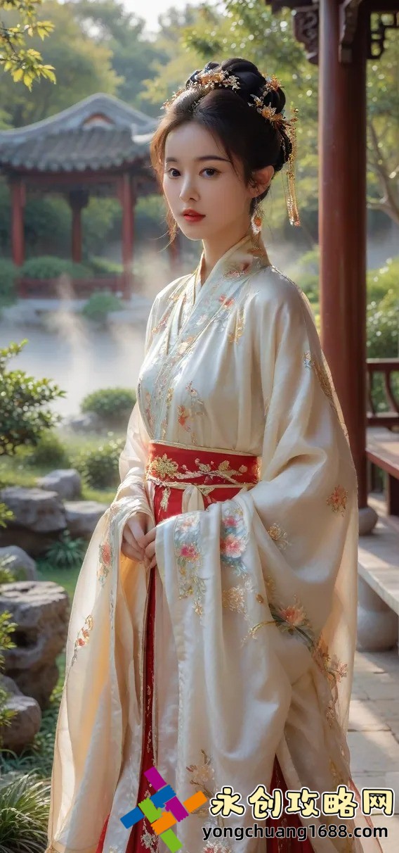 九星鎮(zhèn)天訣小說(shuō)評(píng)價(jià)如何？這本書有哪些吸引人的元素？