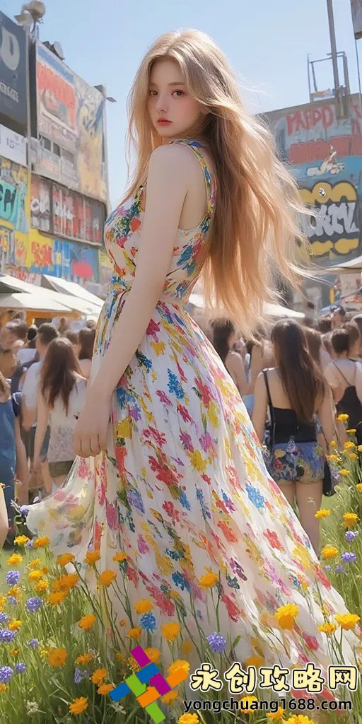解鎖高效工作與學(xué)習(xí)的密碼：DDL的力量