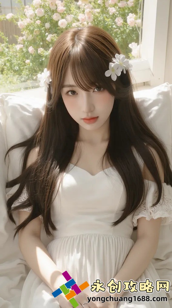 揭秘《女銷售的成功秘訣2中文版》：從新手到頂尖銷售的終極指南