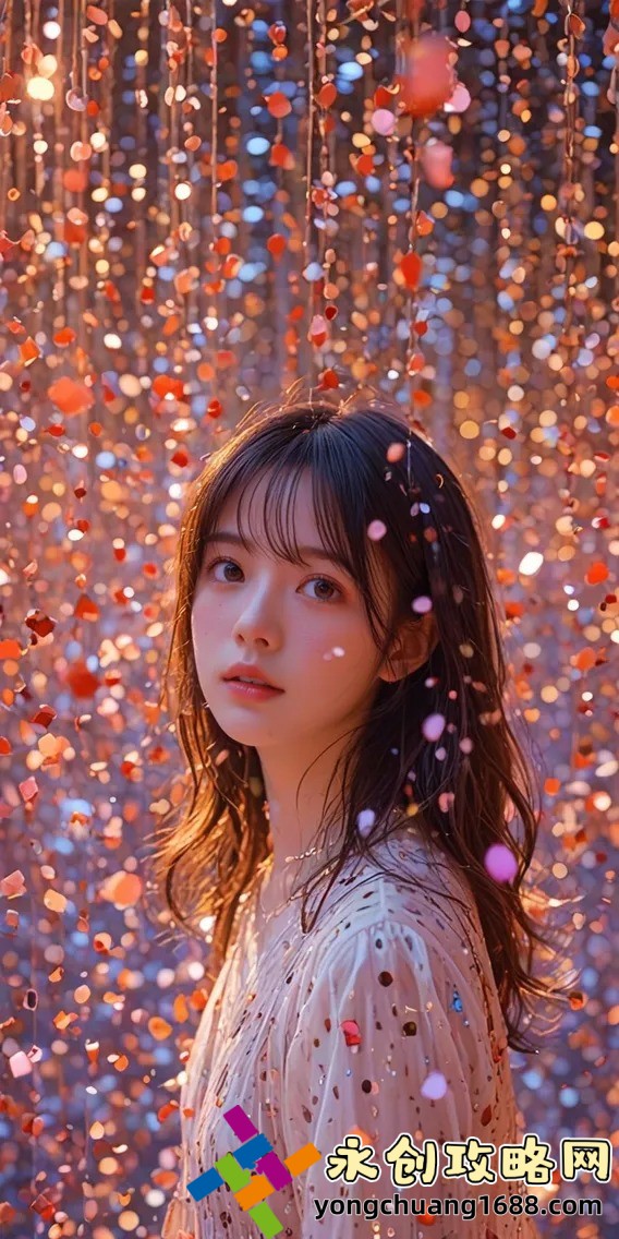 男生和女生一起差差差：揭秘性別差異背后的科學(xué)真相
