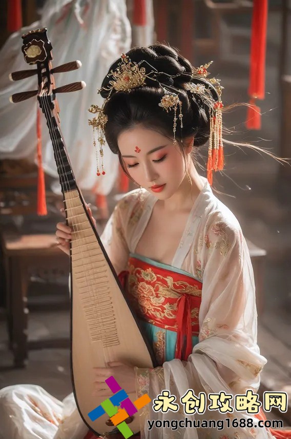 “春雨影院免費(fèi)觀看電視劇高清”是否提供優(yōu)質(zhì)的影視內(nèi)容？
