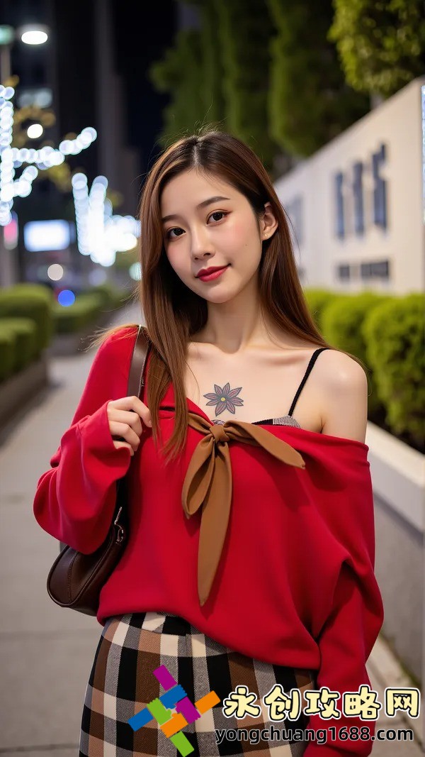揭秘次元狗：跨越虛擬與現(xiàn)實(shí)的科技奇跡