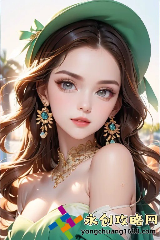 心理測量者劇場版：帶你進入心理學與犯罪的懸疑世界！