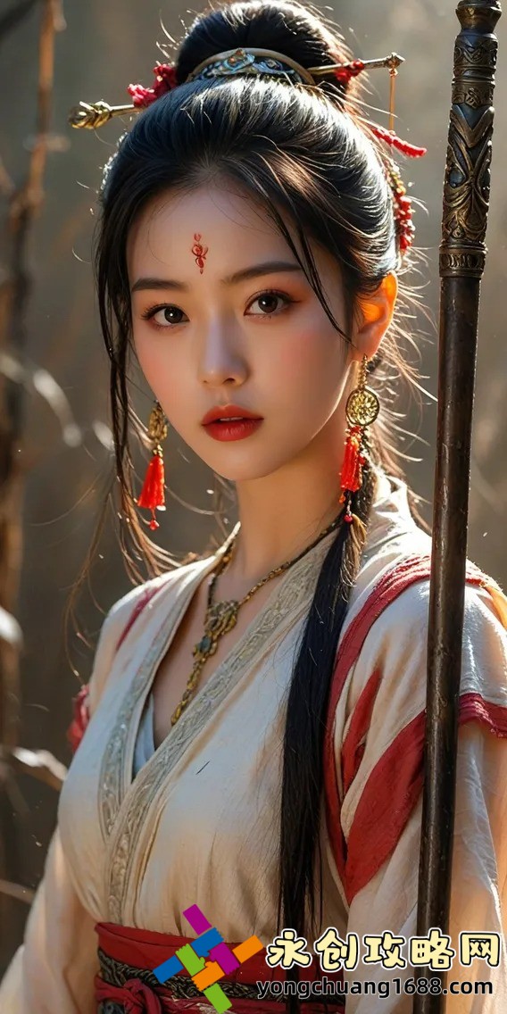 深海在線觀看：如何在線觀看深海探險(xiǎn)電影，帶你體驗(yàn)絕美的海底世界！