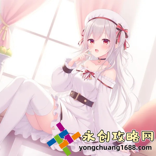 竹馬是消防員未增減資源：揭秘消防員的日常訓(xùn)練與資源管理