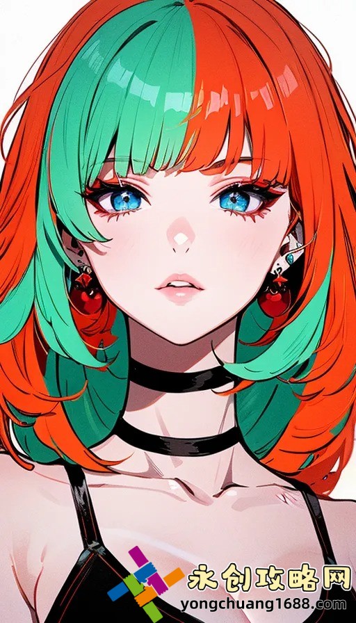 難以抗拒的溫柔：這首歌曲為何讓人感動到淚流滿面？