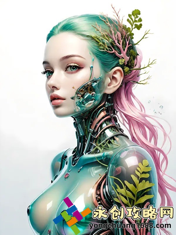 一女不過三精什么意思？背后有何文化和語言背景？