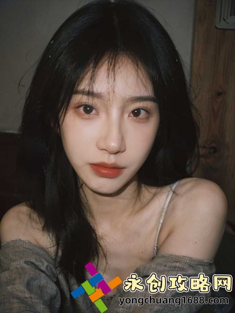 神秘的美麗——肉蓮花法器圖解與背后傳說