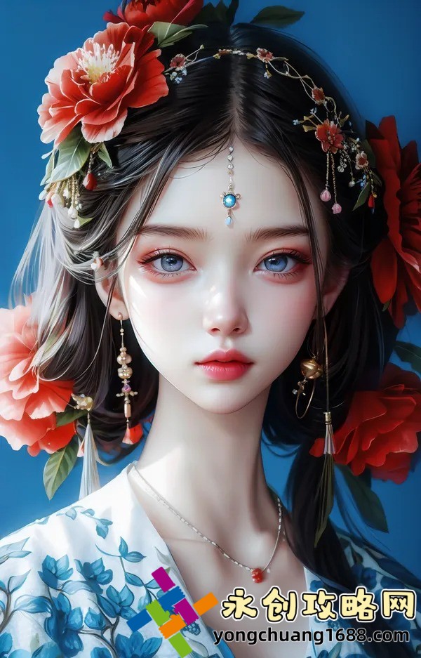 揭秘《楓與鈴第一季》：你不知道的幕后故事與精彩看點(diǎn)！
