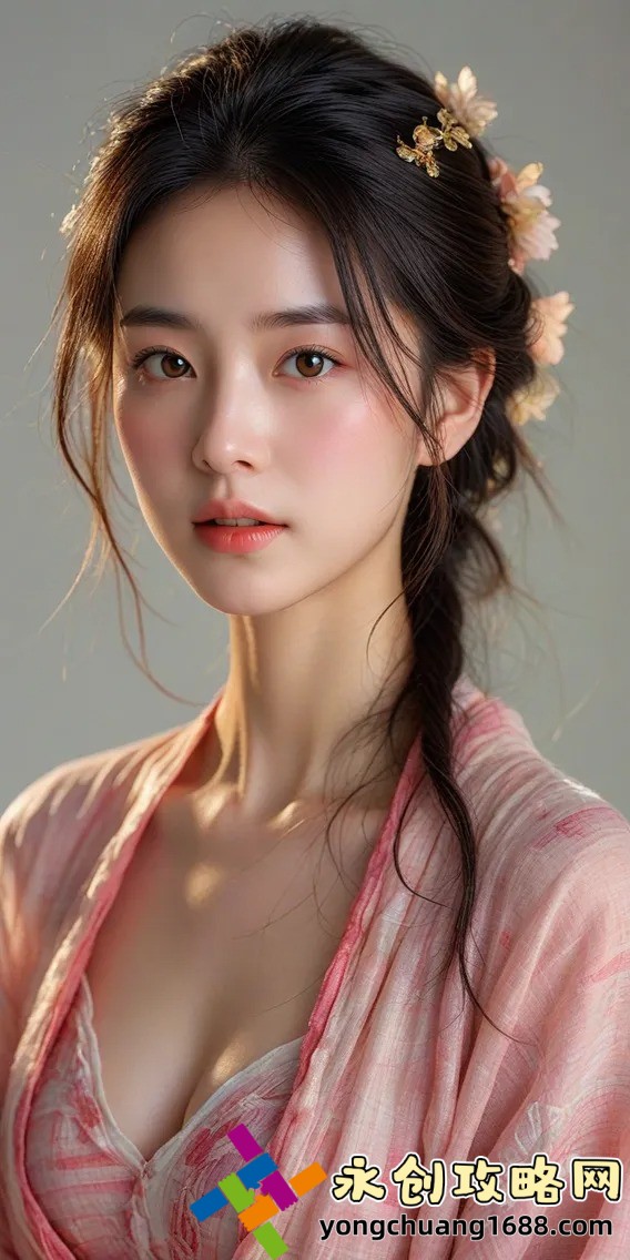  揭秘NH與SNH企劃中的國精產(chǎn)品：成就經(jīng)典之作的幕后故事