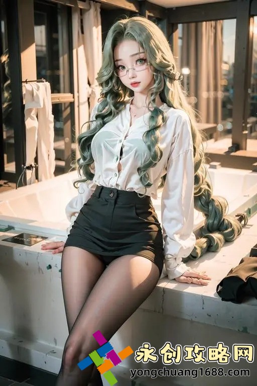 兇宅美人頭：探秘這部恐怖影片中的懸疑與震撼