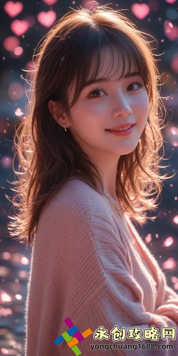 揭秘《美麗的小辣椒3最經(jīng)典的一句》：這句臺詞為何讓人念念不忘？