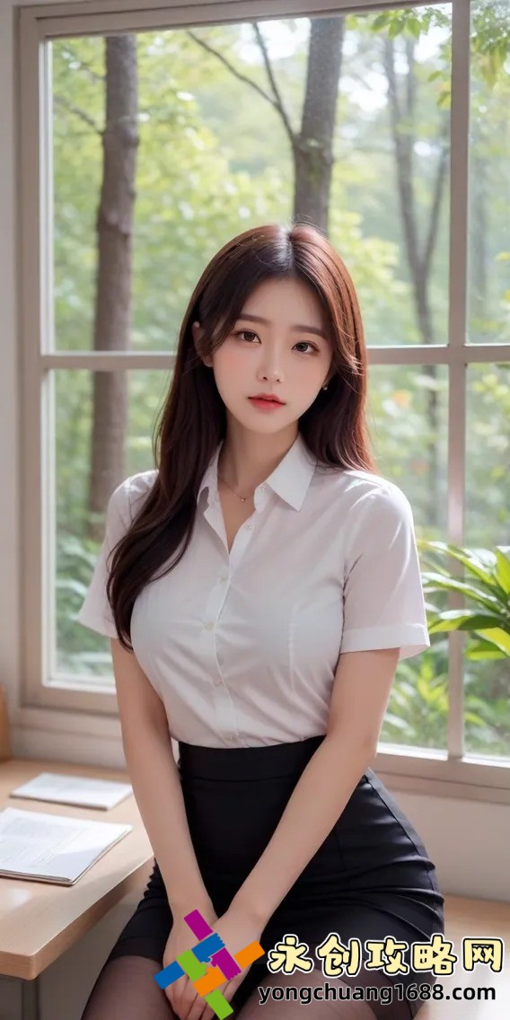 少女嗶哩嗶哩高清免費播放：如何在B站免費觀看最新熱門影片？