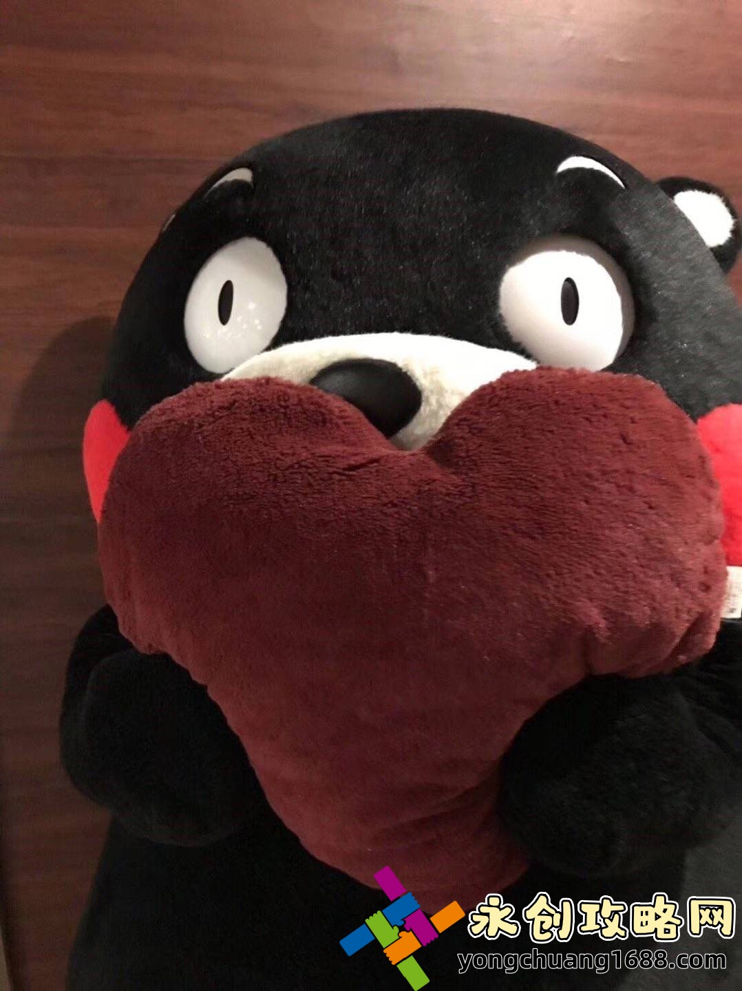 高校教師赤子板栗：揭秘板栗種植與教育的奇妙結(jié)合