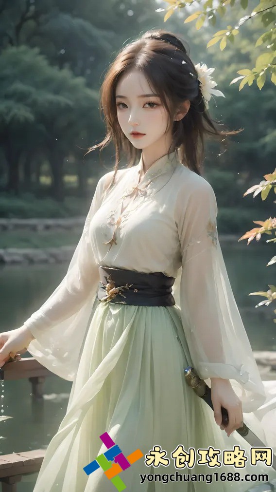 美女被C：這類視頻為何能引發(fā)大量關(guān)注與討論？