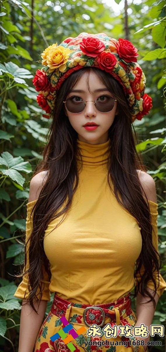 omega是什么意思？從品牌到詞匯，探索它的多重含義！