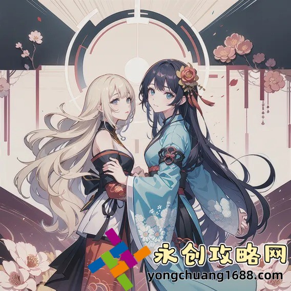 最強(qiáng)兵王：揭秘這部最強(qiáng)兵王小說中的精彩情節(jié)與人物！
