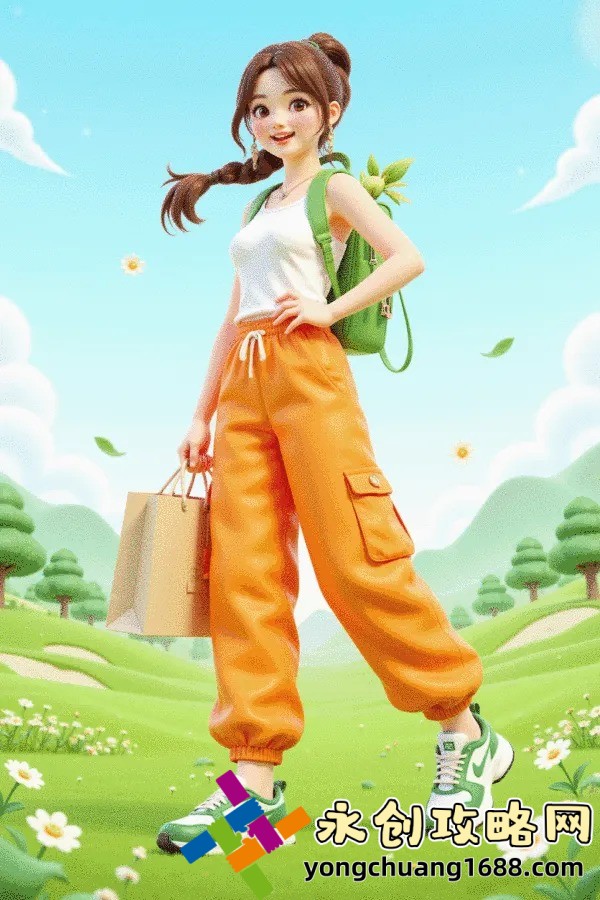 姑父有力挺送，揭秘家庭支持背后的心理學(xué)奧秘！