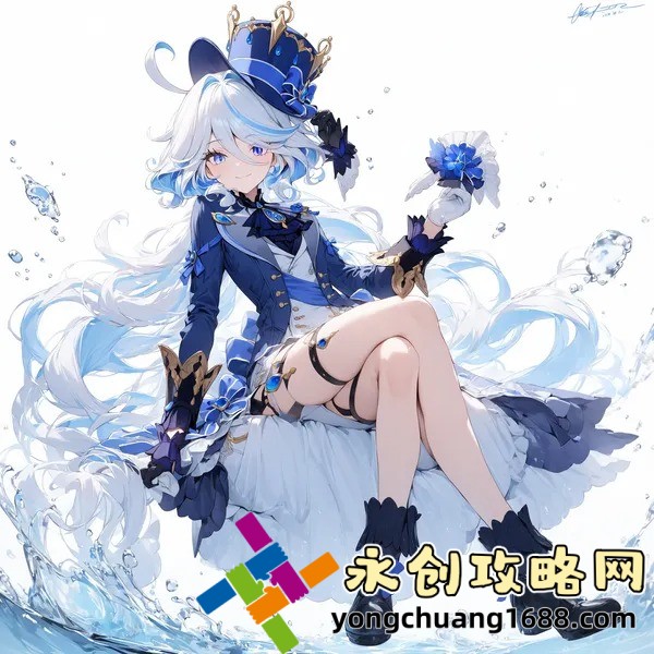 扦插技巧大揭秘：輕松掌握植物繁殖的終極秘訣！