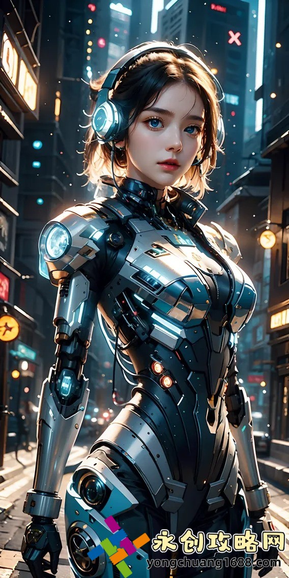 金鏟鏟體驗服：金鏟鏟體驗服的新玩法，帶你體驗前所未有的樂趣！