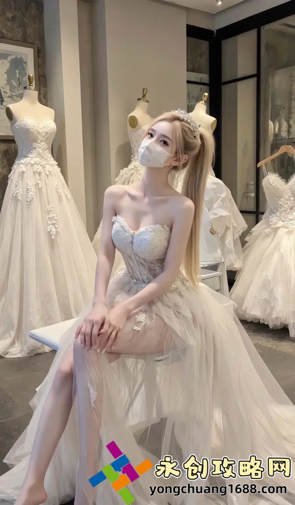 草莓香蕉榴蓮絲瓜18歲可以吃嗎？揭秘這些水果背后的健康真相！