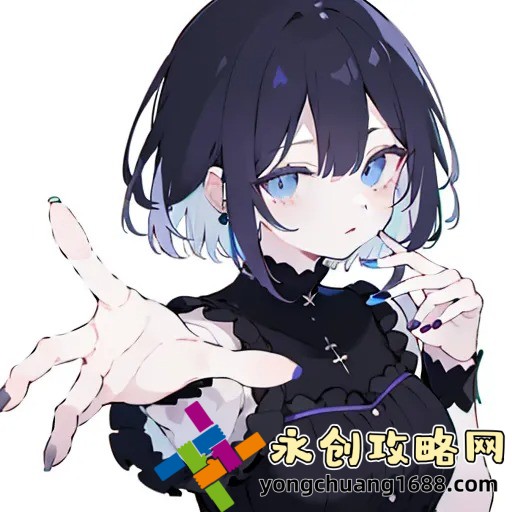揭秘《神秘海域2》：你不知道的游戲隱藏技巧與劇情彩蛋