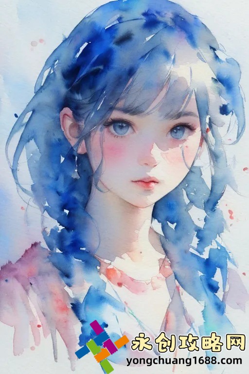 快穿女配系統(tǒng)名養(yǎng)成器類小說推薦：探索這種題材的獨特魅力與創(chuàng)作技巧！