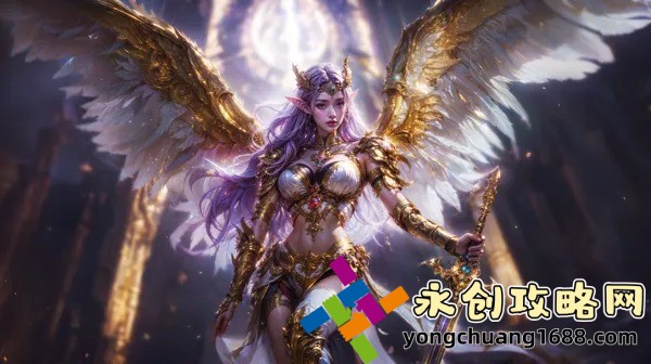 如何免費(fèi)觀看帝豪集成家居高清內(nèi)容？揭秘超實(shí)用平臺(tái)！