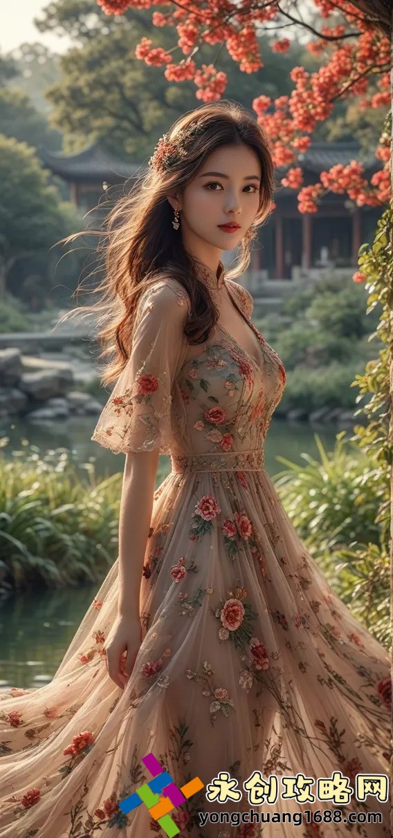 單親媽媽控制不住對(duì)孩子發(fā)脾氣？情感管理技巧大揭秘