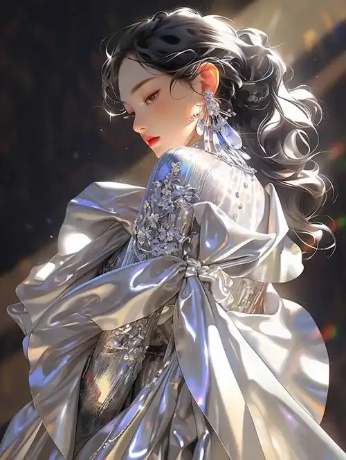 二十四帧 实验电影修复版