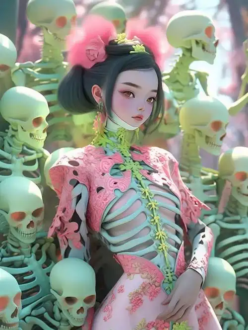 静默的海 心理悬疑经典片